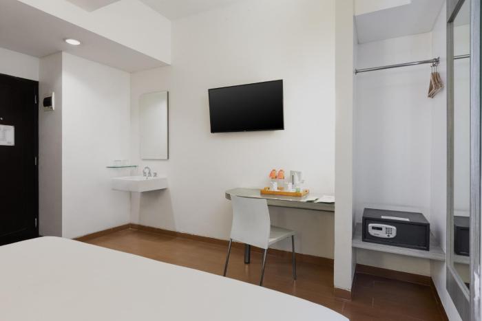 amaris hotel padjajaran bogor