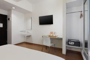 amaris hotel padjajaran bogor