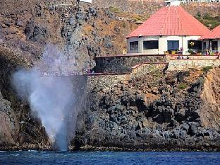 corona hotel and spa