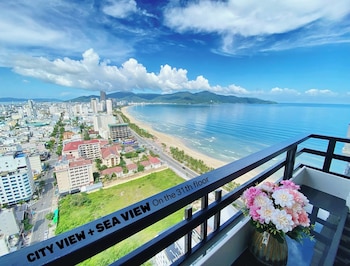 danang