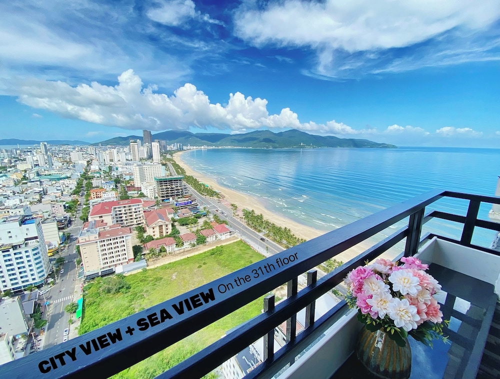 danang