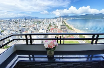 danang
