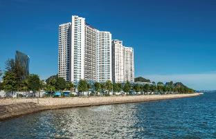 sapphire homestay h long