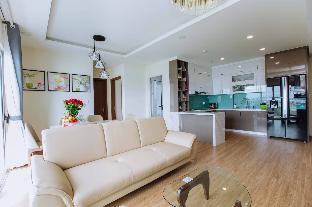 sapphire homestay h long