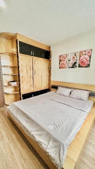 sapphire homestay h long