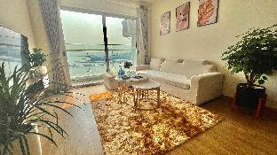 sapphire homestay h long