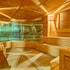 grand abant hotel buyuk abant hotel