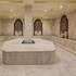 grand abant hotel buyuk abant hotel