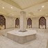 grand abant hotel buyuk abant hotel