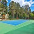 grand abant hotel buyuk abant hotel