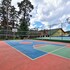 grand abant hotel buyuk abant hotel