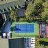 grand abant hotel buyuk abant hotel