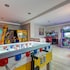 grand abant hotel buyuk abant hotel