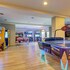 grand abant hotel buyuk abant hotel