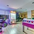 grand abant hotel buyuk abant hotel