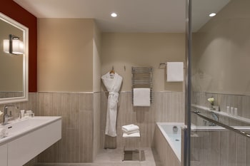 grand hotel barriere