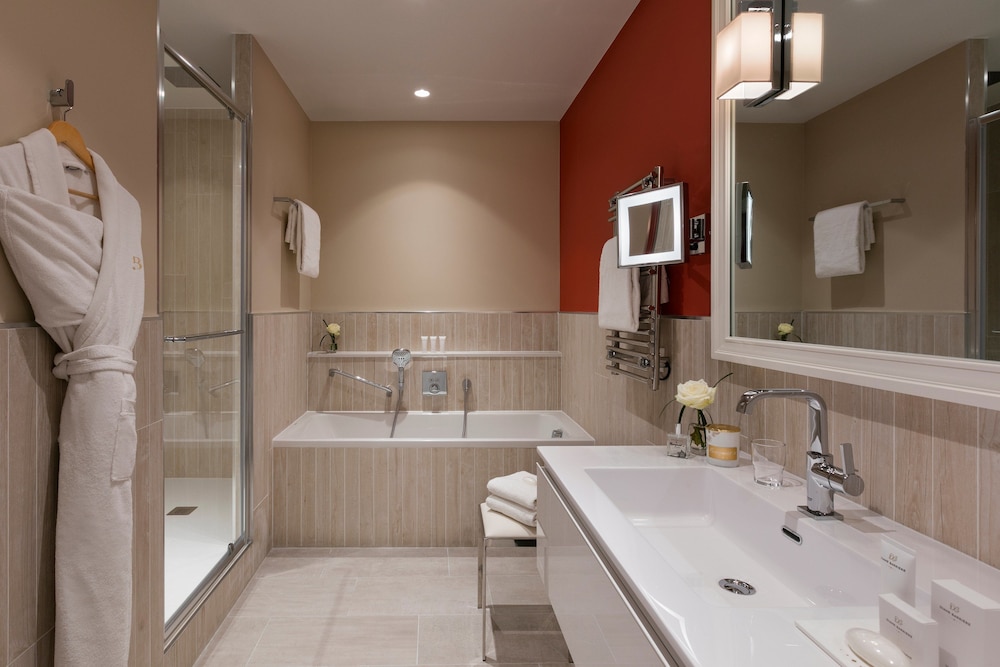 grand hotel barriere