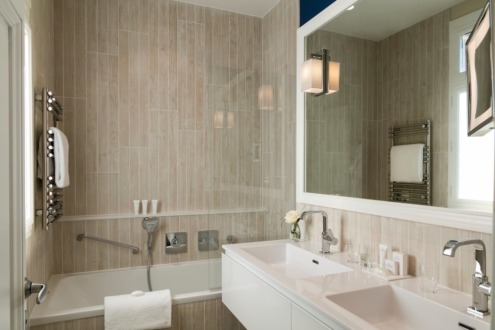 grand hotel barriere