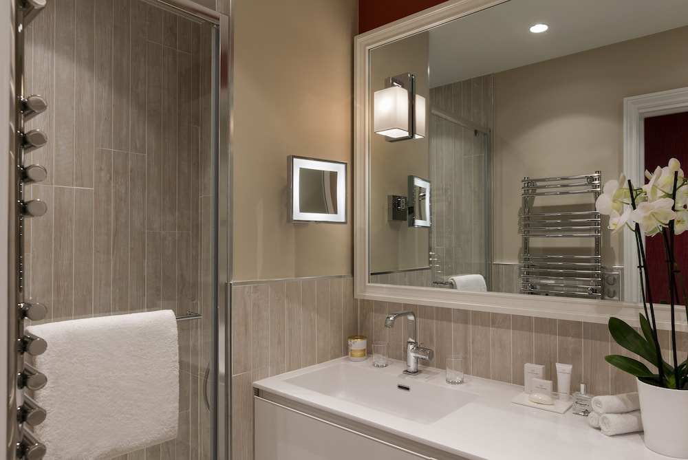 grand hotel barriere