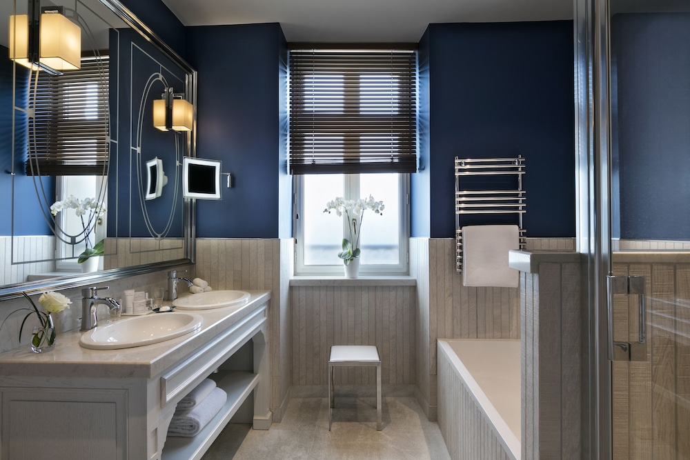 grand hotel barriere