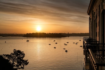 grand hotel barriere