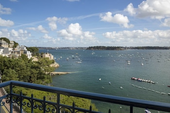 grand hotel barriere