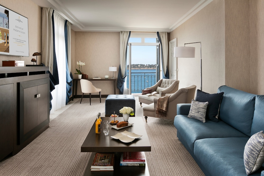 grand hotel barriere