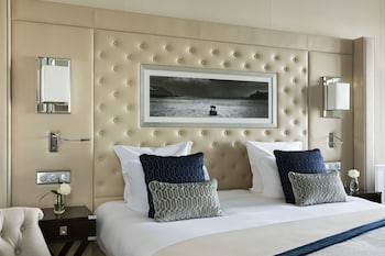 grand hotel barriere