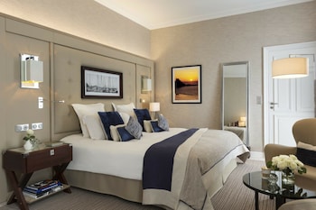 grand hotel barriere