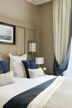 grand hotel barriere