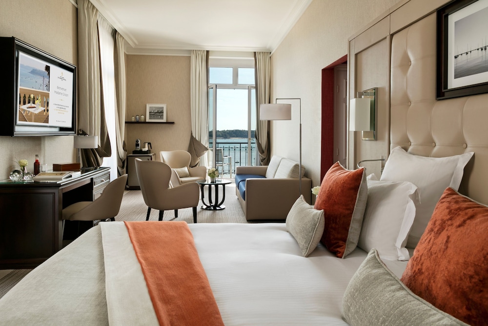 grand hotel barriere