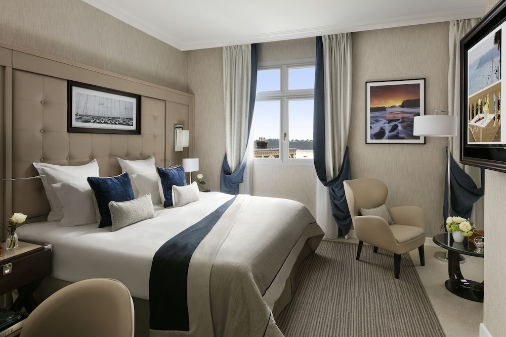 grand hotel barriere