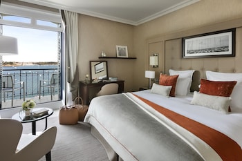 grand hotel barriere