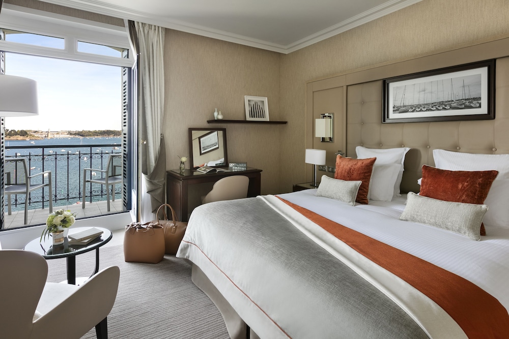 grand hotel barriere