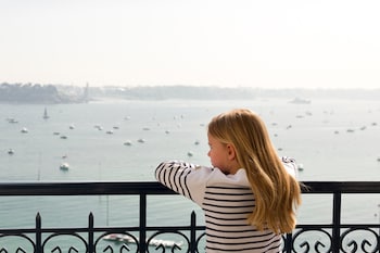 dinard