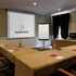 grand hotel barriere
