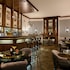 grand hotel barriere