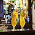grand hotel barriere