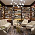 grand hotel barriere