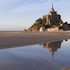 dinard