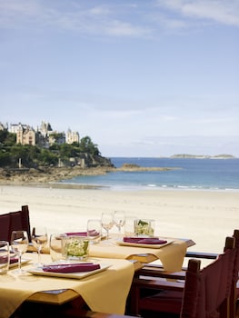 dinard