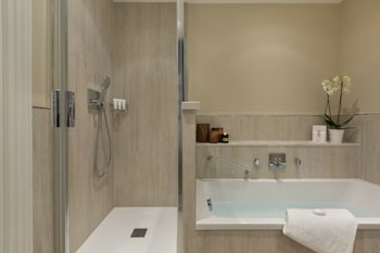 grand hotel barriere