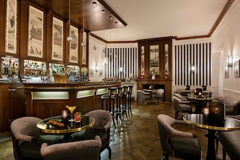 grand hotel barriere