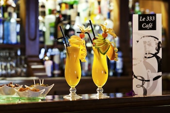 grand hotel barriere