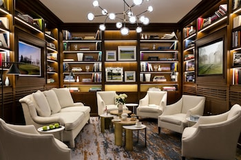 grand hotel barriere