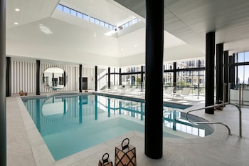 grand hotel barriere