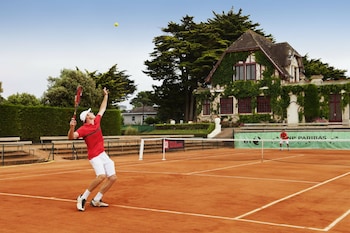 dinard