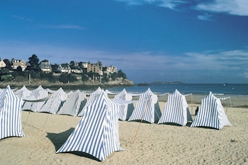dinard