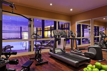 grand hotel barriere