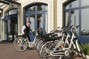 grand hotel barriere